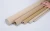Import High Quality PEEK Plastic Rod, Available in Best Discounts from China