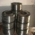Import per kg Acid washed and polished surface straight titanium wire with tolerance h9 from China