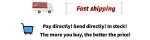 Perforated Silicone Baking Mat Non-Stick Oven Sheet Liner Tool For Cookie /Bread/ Macaroon/Biscuit Kitchen Bakeware Accessories