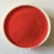 Import Permanent dye color sand /colorized sand /artificial sand from China