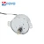 Import Permanent Magnet Synchronous Motor AC 220V Power 4W Variable Speed Micro Motor from China