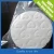 Import Personal Care Natural Medical Round Cotton Pad from China