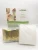 Import personal care products detox foot pads organic herbal cleansing detox foot patch from China
