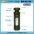 personal portable pump water filter for first aid kit, camping, hiking, survival