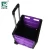 Personal Shopping Cart/Foldable Shopping Trolley  with Wheels