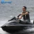 Import personal watercraft 1300cc from China