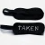 Import Personalized custom print airline travel sleeping eye mask from China