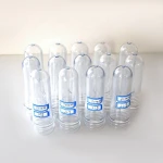 pet bottle preform water bottle plastic preform bottle pet plastic preform