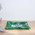 Import Pet ice pad dog bed summer cool gel cooling pad can be reused and waterproof from China