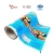 Import pet/al/pe skin packaging roll film food packaging from China