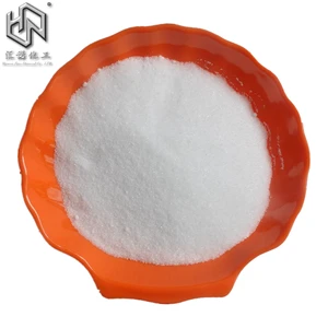 Pharmaceutical grade 99.5 % Sodium Chloride price per ton