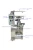 Import Pharmaceutical powder automatic sachet packaging machine from China
