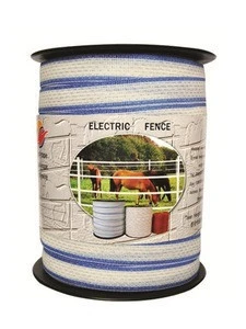 philippines gates and fences electric fence poly tape