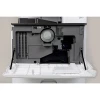 Photo copier machines used for Ricoh  MP C3003 copier photocopier machine remanufactured