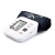 Import Physical Therapy Equipments Pediatric Aneroid Digital Sphygmomanometer from China