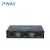 Import PINWEI HDMI 2.0 KVM switch 4K@60Hz 2ports from China
