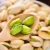 Import Pistachios Roasted and Salted, Red Salted/Red Unsalted/Diced Pistachio from China