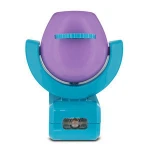 Pixar's Brave Projectables LED Plug-In Night Light
