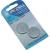 Import PKCELL Hot Bateria CR2032 3V Button Cell Battery CR 2032 Lithium Coin cell Battery from China