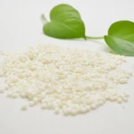 PLA Pellets Biodegradable Compostable Plastic Raw Material for Bag