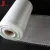 Import Plain weaved 400g fiberglass UD woven roving cloth UD400 for filament winding from China