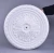 Import plaster gypsum fiber glass ceiling cornceis from China