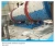 Import plaster of paris gypsum powder plant manufacturing machine with oversea service from China