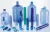 Import plastic bottle preform,20 liter pet preform from China