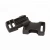 Import Plastic Buckle for bag part &amp; accessories JO-PB-20 from China