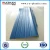 Import Plastic Covering for Steps Anti-slip Stair Nosing Edge Trim from China