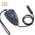 Import Plastic film thickness gauge WH91 with external probe 0-1250 micron from China