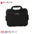 Import Plastic hard case Instrument tool protection Case from China