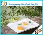 Plastic Jelly cup