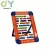Import Plastic math toys / Custom plastic student abacus from China