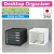 Import Plastic Organizing drawers for desktop document made in japan from Japan