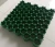 Import Plastic Paving Grass Lawn Grids/H48mm/Green web from China