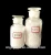 Import Plastic petg resin raw material manufacturer to pharmaceutical produce bottles from China