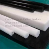 Plastic Polypropylene PP Sheet / Rod