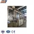 Import Plastic PVC Sealing Strip Extruder Production Line For Making Car Doors Auto parts from China