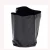 Import Plastic Root Control Planting Vegetable Grow Bag from China