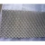 Import Platinum Coated Titanium Mesh (Titanium wire mesh Pt coating: 0.5-2.5um ) from China