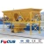 Import PLD800 Aggregate Batcher, Concrete Machine batching system from China