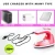Import Plug-in Electric clothes lint Remover and fabric fuzz shaver from China