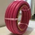 Import plumbing materials High Quality 8.5 mm Flexible PVC 3 layers High Pressure Spray Hose Made from China