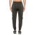 Import Plus Size Outdoor Use Men Trouser For Gym Training Best Quality Outdoor Working Quick Dry Men Trousers from China