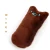 Import Plush Interactive Thumb Catnip Toy Funny Pet Toy Bite Resistant Pet Supplies from China