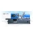 Import PMMA POM ABS Injection Molding Machine Price (BJ160S5) from China
