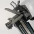 Import Pneumatic Nail Gun Heavy Wire Stapler 7/16&#39;&#39; Medium Crown Framing Nail Gun 2238 from China