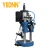 Import Pneumatic Press, Small Desktop Type, 100b Double-Column Punch Press from China