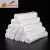 Import POF Polyolefin Shrink Bags from China